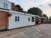 Picture of The Alcester Inn