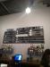 Picture of Ampersand Brewery Tap