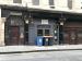 Picture of Double Barrel Bar