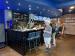 Picture of Sky Blue Tavern