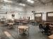 Picture of Big Penny Social