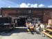 Wiper and True Barrel Store picture