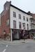 Picture of George Hotel