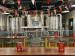 Picture of Bundobust Brewery Taproom