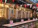 Picture of Bundobust Brewery Taproom