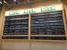 Picture of Bundobust Brewery Taproom