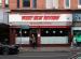 West Side Tavern picture