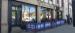 Picture of Claro Lounge