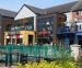 Picture of Cosy Club