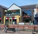Picture of Cosy Club