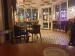 Picture of Anjuna Lounge