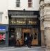 The Turks Head picture