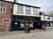 The Turks Head picture