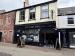 The Turks Head picture