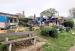 Picture of Hideaway