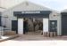 Picture of Glasshouse Brewery Taproom