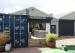 Picture of Glasshouse Brewery Taproom