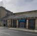 Picture of BrewDog Huddersfield