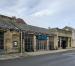 Picture of BrewDog Huddersfield