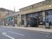 Picture of BrewDog Huddersfield