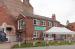 The Old Bakehouse