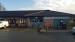 Ale Hub
