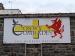 Conwy Comrades Sports & Social Club picture