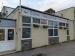 Conwy Comrades Sports & Social Club