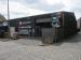 Moonwake Taproom picture