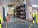 Picture of Track Brewery Tap Room