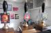 Picture of Gorilla Taproom