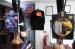 Picture of Gorilla Taproom
