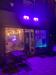 SAS Bar picture
