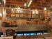 Picture of Topsham Brewery and Taproom