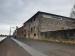 Topsham Brewery and Taproom picture