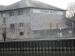 Picture of Topsham Brewery and Taproom