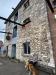 Picture of Topsham Brewery and Taproom
