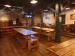 Picture of Topsham Brewery and Taproom