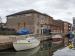 Topsham Brewery and Taproom