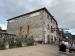 Topsham Brewery and Taproom