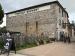 Topsham Brewery and Taproom
