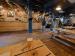 Picture of Topsham Brewery and Taproom