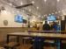 Picture of Craft Beer Junction