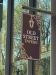Picture of Old Street Tavern