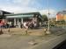 The H Taphouse picture