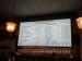 Picture of BrewDog Exeter