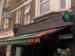 MeatLiquor picture