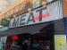 MeatLiquor picture