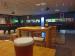 Picture of Perfection Snooker Club