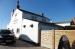 The Fountain Inn